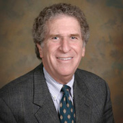 Paul Ehrlich, MD