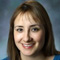 Rachel Salas, MD