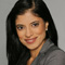 Ramani Durvasula, PhD