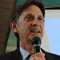 Ronald Leaf, PhD
