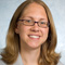 Sara Weimer, MD