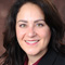 Sharyn N. Lewin, MD