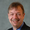 Stephen Carstensen, DDS