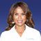 Susan Evans, MD