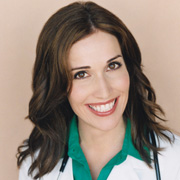 Tanya Remer Altmann, MD