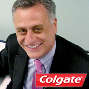 William De Vizio, DDS 