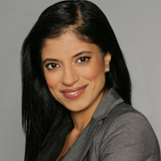 Ramani Durvasula, PhD