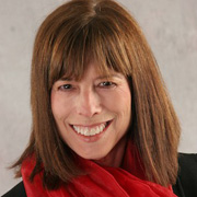 Robin Miller, MD