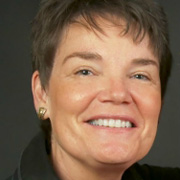 Betty Long, RN, MHA