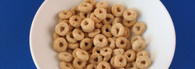 Nutrition