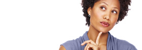 Take the RealAge Test