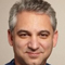 David Samadi, MD