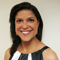 Evelyn Minaya, MD