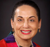 Jill Rabin, MD