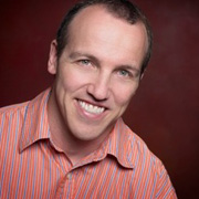 Rick Olderman, MSPT