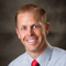 Travis M. Hendry, MD