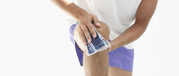 Neurontin For Leg Pain