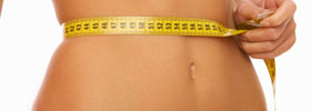 Healthy Weight