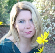 Lara Honos-Webb, PhD