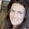 Margaret Floyd, Nutritional Therapy Practitioner