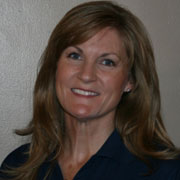Melissa Hatton 