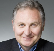 Harry Fisch, MD
