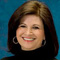 Michele Borba, PhD