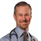 Craig Primack, MD