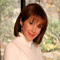 Rose Reisman, RN