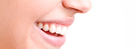 What's Your MouthAge?