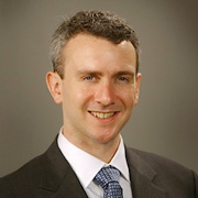 Grant Cooper, MD