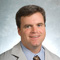 Michael O'Rourke, MD