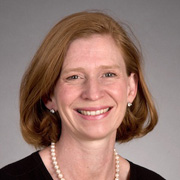 Dr. Barbara Goff