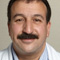 David Fishman, MD