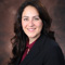 Sharyn Lewin, MD
