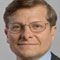 Michael Roizen, MD 