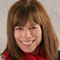 Robin Miller, MD 
