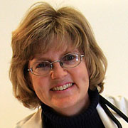 Dawn Marcus, MD 