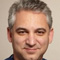 David Samadi, MD