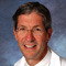 Mark Garnick, MD