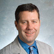 Michael McGuire, MD