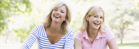 5 Top Psoriatic Arthritis Triggers photo pics 5 Top Psoriatic Arthritis Triggers