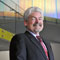 James O. Hill, PhD