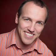 Rick Olderman