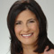 Sari Cooper, MSW
