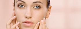 Test Your Skin Smarts