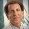 Dean Ornish, MD