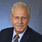 Irwin Isaacs