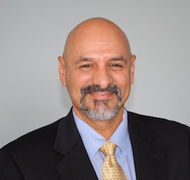 Ivan Hernandez, MD