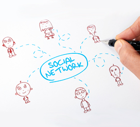Anti-Aging Benefits of Strong Social Networks Anti-Aging Benefits of Strong Social Networks